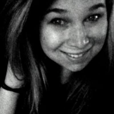 Kari J Haraughty avatar