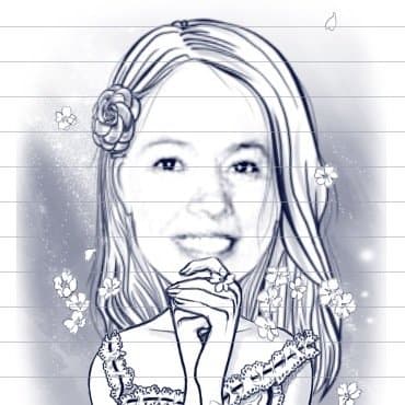 Nancy Estela Angulo avatar