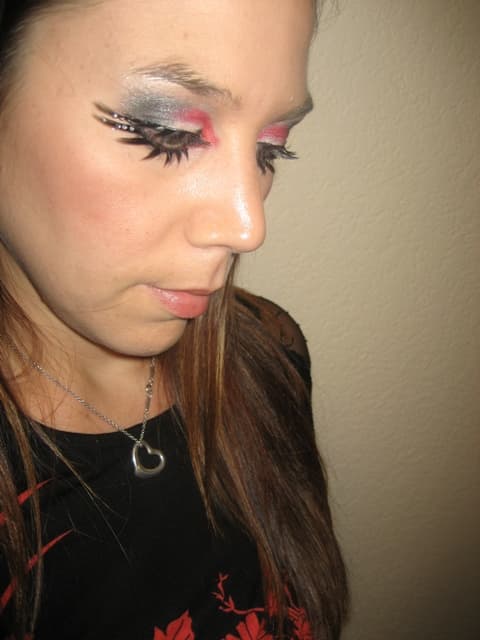 Florie A Robnett avatar