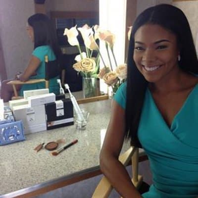 Amy E Bankson avatar