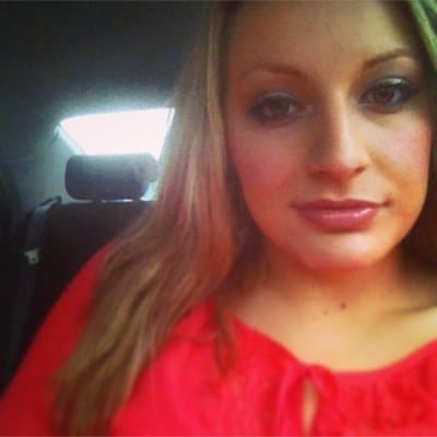Devyn B Varner avatar