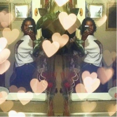 Carlos Jacobs avatar