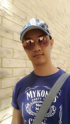 Hyun Yoon Boohyun avatar