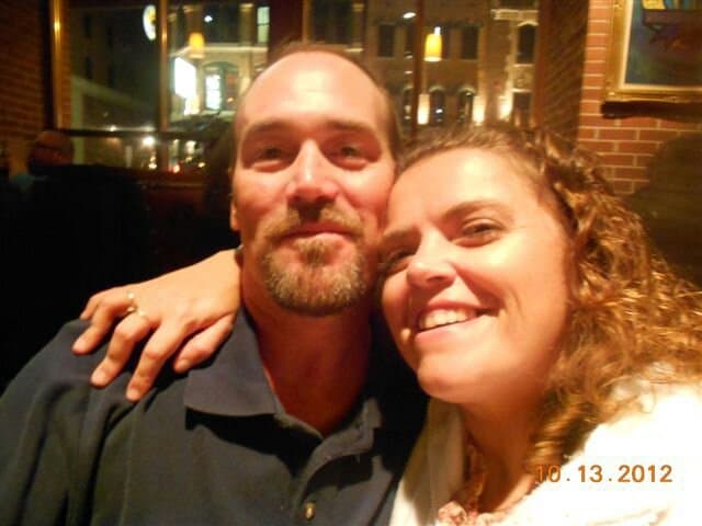 Renae Begley avatar