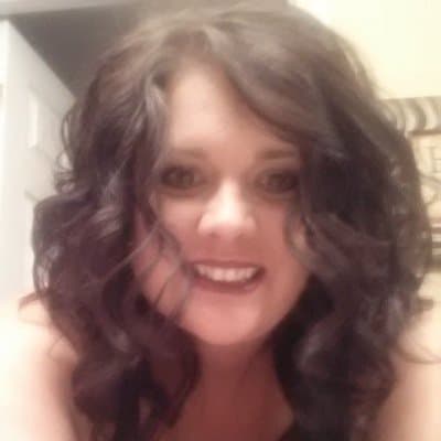 Jodi Use Tippets avatar