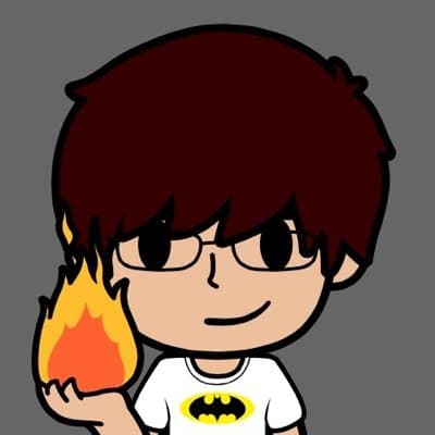 Ruby Mae Fletcher avatar