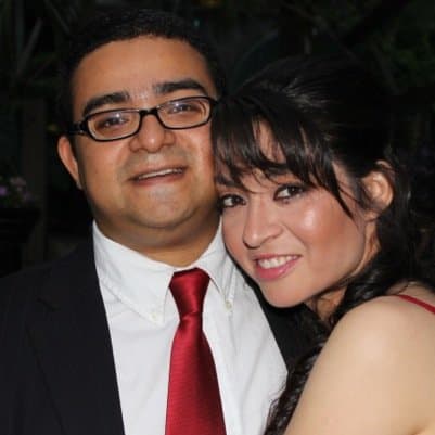 Mayra Sorto avatar