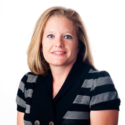 Melanie M Tuttle avatar