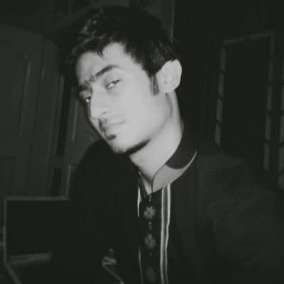 Saima Farooq avatar