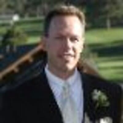 Gerald B Jacobs avatar