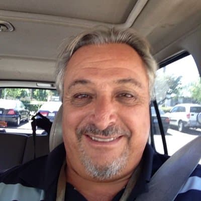 Emr Matillo avatar