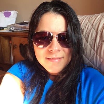 Jodi Lynne Shell avatar