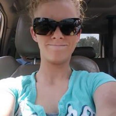 Brandon L Shackelford Jr. avatar