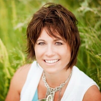 Hickman Stephanie Sharp avatar