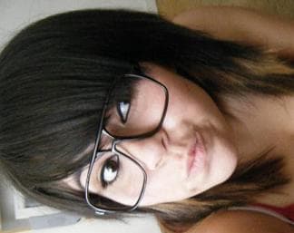 Kaitlin Hope Jacobs avatar