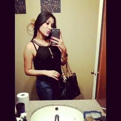 Silvina Laurean Quintero avatar