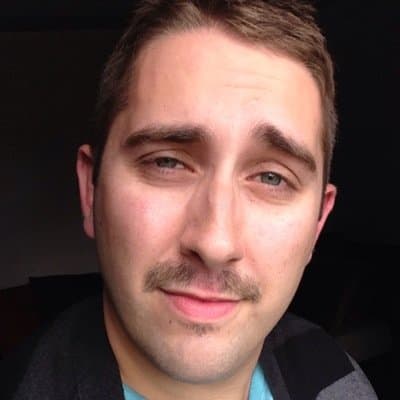 Christopher Allen Jacobs avatar