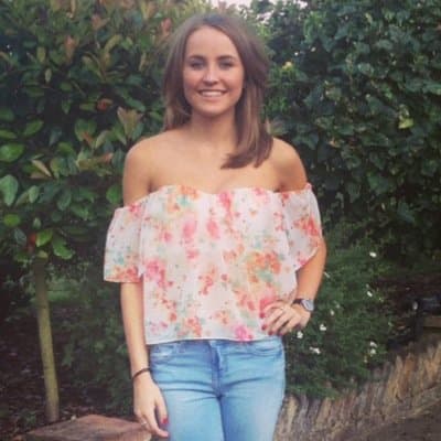 Ella L Jacobs avatar