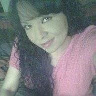 Sharlynn Marie Jacobs avatar