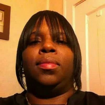 Patty Lorraine Mesimer avatar