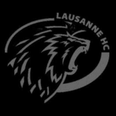 Lawrence Mathis avatar