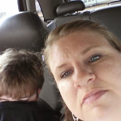 Sammie Tidwell avatar