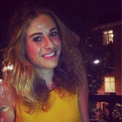 Kerri Michelle Proper avatar