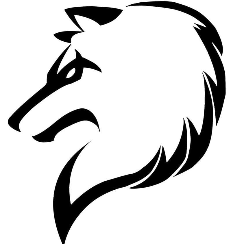 Frieda A Pyron avatar