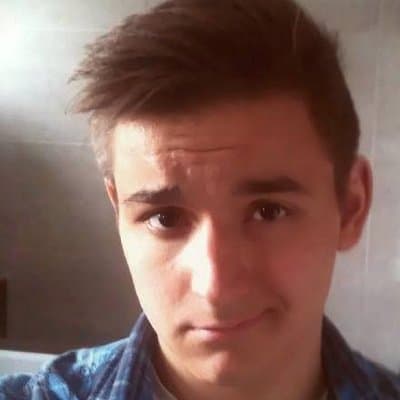 Harold O Ml Ekern avatar