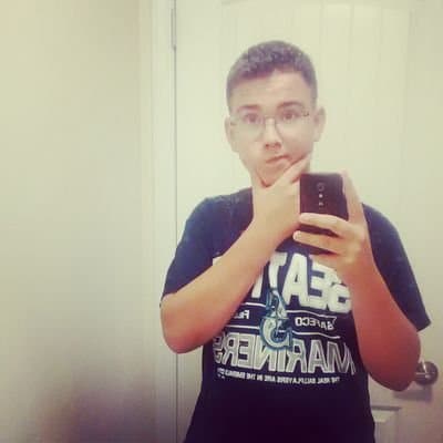Phillip C Sharp avatar