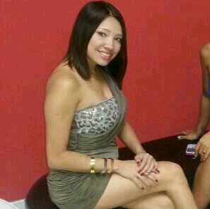 Gricela N Gonzalez avatar