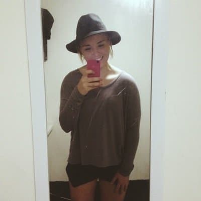 Ruby Nell Nobles avatar