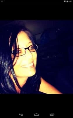 Lesa Marie Caughron avatar