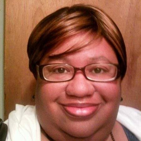 Sallie M Wiley avatar