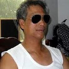 Chun Lin avatar