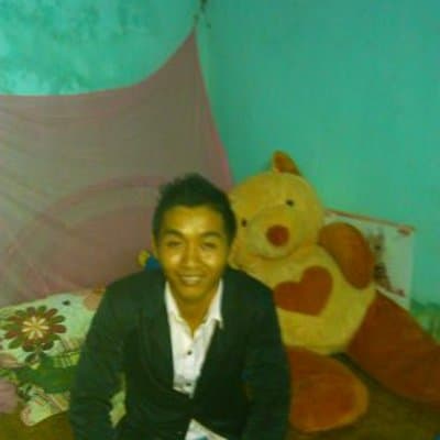 Vang S Tran avatar