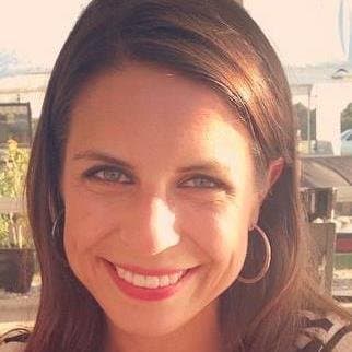 Mary J Mathews avatar