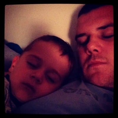 Ruby N Dawson avatar