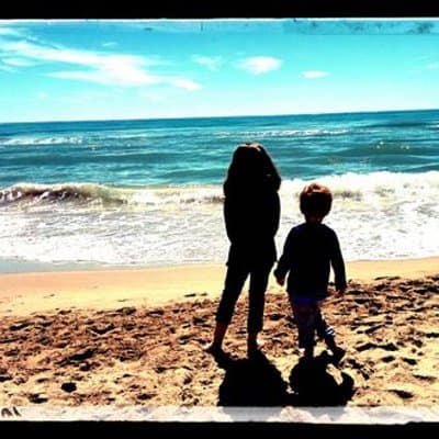 Abigail Larroy avatar