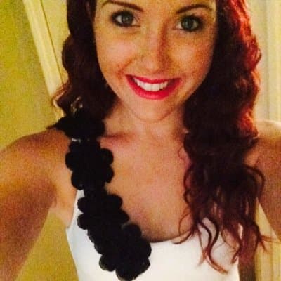 Brenda Mae Stackpole avatar