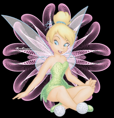 Alta Marie Shell avatar
