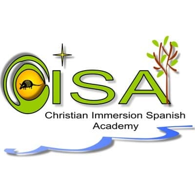 Cisa M Linxwiler avatar