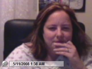 Ruby Renea Patterson avatar