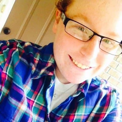 Brittany Melissa Appleton avatar