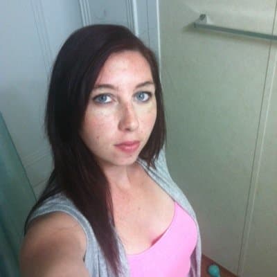 Katherine G Tuttle avatar