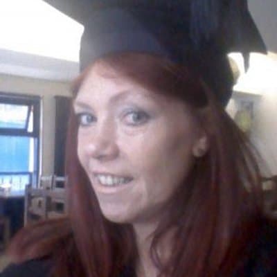 Sandra Sue Milner avatar