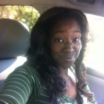 Sally T Langley avatar