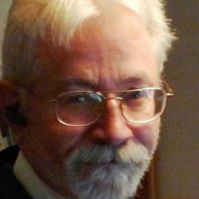 Donald R Lytle avatar