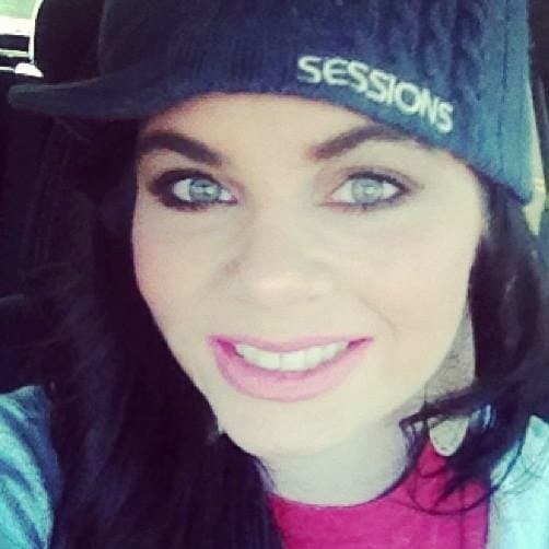 Erica L Maynard avatar