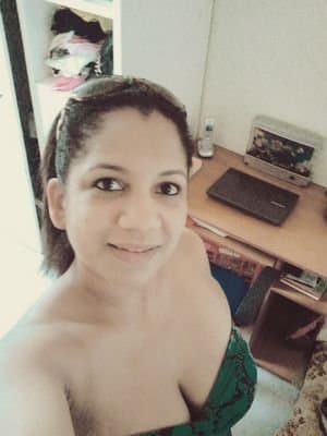 Dee May avatar